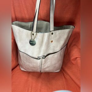 Steve Madden Tote Purse